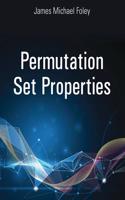 Permutation Set Properties