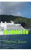 Chameleon