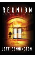 Reunion
