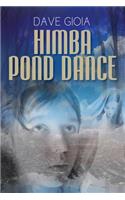 Himba Pond Dance: (English)