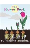 The Flower Book