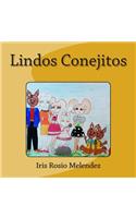 Lindos Conejitos