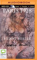 Paris 1928