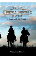 Buffalo Soldiers