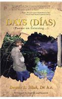 Days (Dias)
