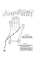 Keep Faith, Stories, and Letters