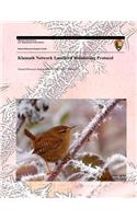 Klamath Network Landbird Monitoring Protocol