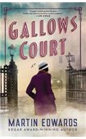 Gallows Court