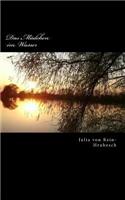 Das Madchen Im Wasser: -Eine Novelle-