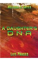 A Daughter's DNA
