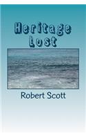 Heritage Lost: How half of the initial antiquities collection of the Metropolitan Museum of Art was lost at sea and with it part of the heritage of Cyprus now lyin