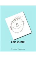 This is Me!: (English)