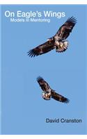 On Eagles' Wings