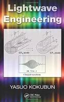 LIGHTWAVE ENGINEERING (INDIAN EDITION)