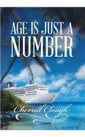 Age Is Just a Number