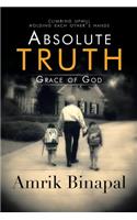 Absolute Truth