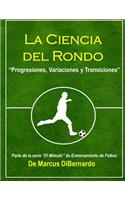 Ciencia del Rondo