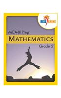 Rise & Shine MCA-III Prep Grade 5 Mathematics