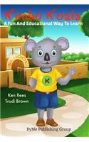 Kimbo Koala