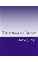 Tristram of Blent