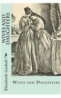 Wives and Daughters