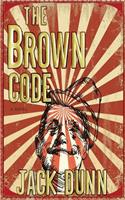 Brown Code