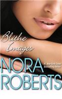 Blithe Images