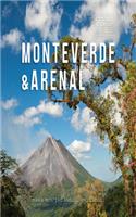 Monteverde & Arenal