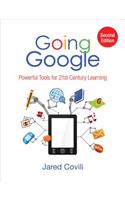 Going Google