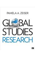 Global Studies Research