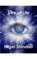 Tree of Life