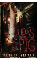 Judas Pig