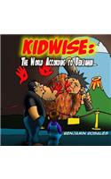 Kidwise