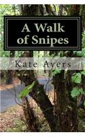 Walk of Snipes