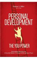 The You Power