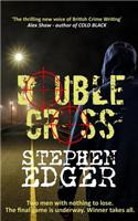 Double Cross