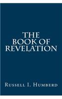 Book of Revelation