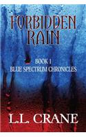 Forbidden Rain
