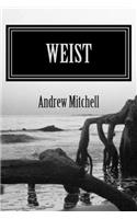 Weist