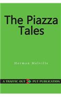 The Piazza Tales