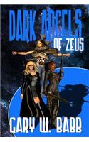 Dark Angels Of Zeus