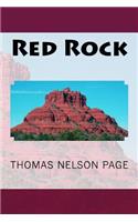 Red Rock