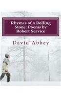 Rhymes of a Rolling Stone