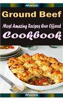 Ground Beef Summer: Healthy and Easy Homemade for Your Best Friend