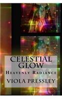 Celestial Glow: Heavenly Radiance(English)