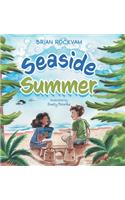 Seaside Summer