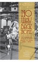 No Way Back Home
