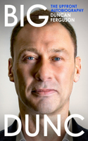 BIG DUNC