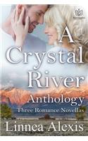 Crystal River Anthology