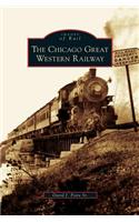 Chicago Great Western Railway